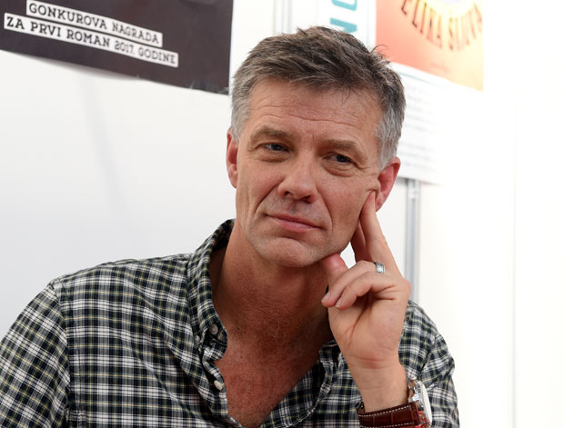 Тамна страна политичке коректности